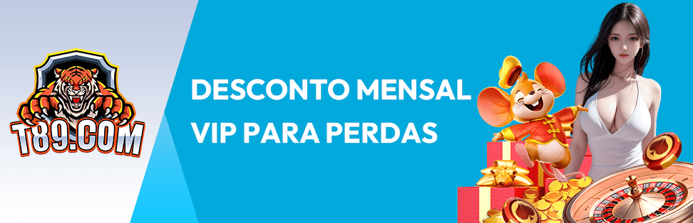 quais melhores sites de apostas esportivas